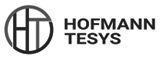 Client Hofmann Tesys Logo