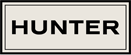 Client Hunter Logo