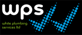 Client WPS - logo